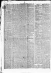 Chester Courant Wednesday 02 November 1859 Page 2