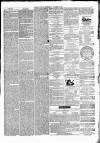 Chester Courant Wednesday 02 November 1859 Page 3