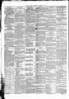 Chester Courant Wednesday 02 November 1859 Page 4