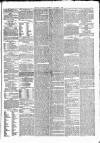 Chester Courant Wednesday 02 November 1859 Page 5