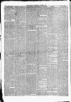 Chester Courant Wednesday 02 November 1859 Page 6