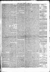 Chester Courant Wednesday 02 November 1859 Page 7