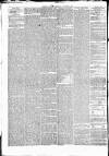 Chester Courant Wednesday 02 November 1859 Page 8