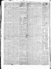 Chester Courant Wednesday 09 November 1859 Page 2