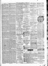 Chester Courant Wednesday 09 November 1859 Page 3