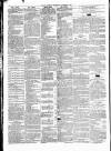 Chester Courant Wednesday 09 November 1859 Page 4