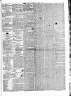 Chester Courant Wednesday 09 November 1859 Page 5