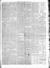 Chester Courant Wednesday 09 November 1859 Page 7