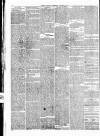 Chester Courant Wednesday 09 November 1859 Page 8