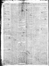 Chester Courant Wednesday 16 November 1859 Page 2
