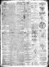 Chester Courant Wednesday 16 November 1859 Page 7