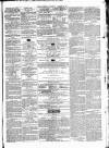 Chester Courant Wednesday 23 November 1859 Page 3