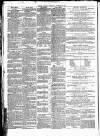 Chester Courant Wednesday 23 November 1859 Page 4