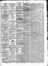 Chester Courant Wednesday 23 November 1859 Page 5
