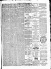 Chester Courant Wednesday 23 November 1859 Page 7