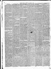 Chester Courant Wednesday 04 January 1860 Page 6
