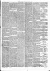 Chester Courant Wednesday 04 January 1860 Page 7