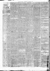 Chester Courant Wednesday 04 January 1860 Page 8
