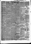 Chester Courant Wednesday 11 January 1860 Page 6