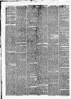 Chester Courant Wednesday 18 January 1860 Page 2