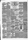 Chester Courant Wednesday 18 January 1860 Page 4