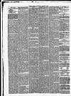 Chester Courant Wednesday 18 January 1860 Page 8