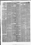 Chester Courant Wednesday 01 February 1860 Page 2