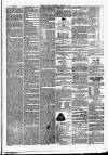 Chester Courant Wednesday 01 February 1860 Page 3