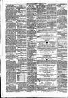 Chester Courant Wednesday 01 February 1860 Page 4