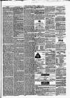 Chester Courant Wednesday 08 February 1860 Page 3