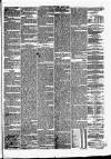 Chester Courant Wednesday 07 March 1860 Page 7