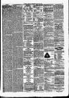 Chester Courant Wednesday 21 March 1860 Page 3