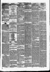 Chester Courant Wednesday 21 March 1860 Page 5