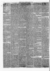 Chester Courant Wednesday 28 March 1860 Page 2