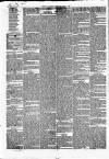 Chester Courant Wednesday 04 April 1860 Page 2
