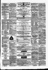 Chester Courant Wednesday 04 April 1860 Page 3