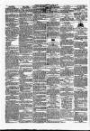 Chester Courant Wednesday 04 April 1860 Page 4