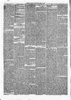 Chester Courant Wednesday 18 April 1860 Page 2