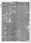 Chester Courant Wednesday 25 April 1860 Page 6