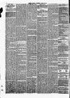 Chester Courant Wednesday 25 April 1860 Page 8