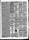 Chester Courant Wednesday 02 May 1860 Page 3