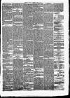 Chester Courant Wednesday 02 May 1860 Page 7