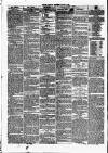 Chester Courant Wednesday 23 May 1860 Page 3