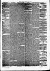 Chester Courant Wednesday 23 May 1860 Page 6