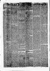 Chester Courant Wednesday 30 May 1860 Page 2