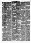 Chester Courant Wednesday 30 May 1860 Page 3