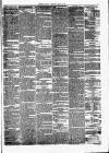 Chester Courant Wednesday 30 May 1860 Page 5