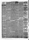 Chester Courant Wednesday 30 May 1860 Page 6