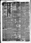 Chester Courant Wednesday 13 June 1860 Page 2