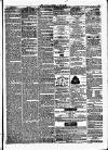 Chester Courant Wednesday 20 June 1860 Page 3